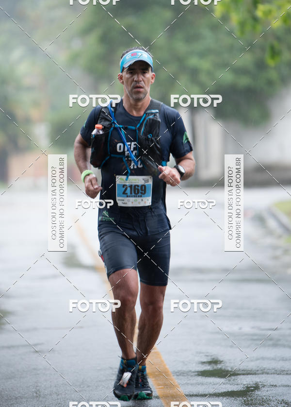 Buy your photos of the eventOff Road Run 2018 on Fotop