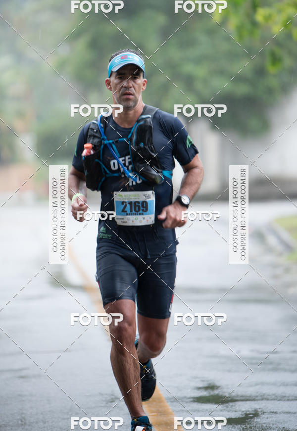 Buy your photos of the eventOff Road Run 2018 on Fotop