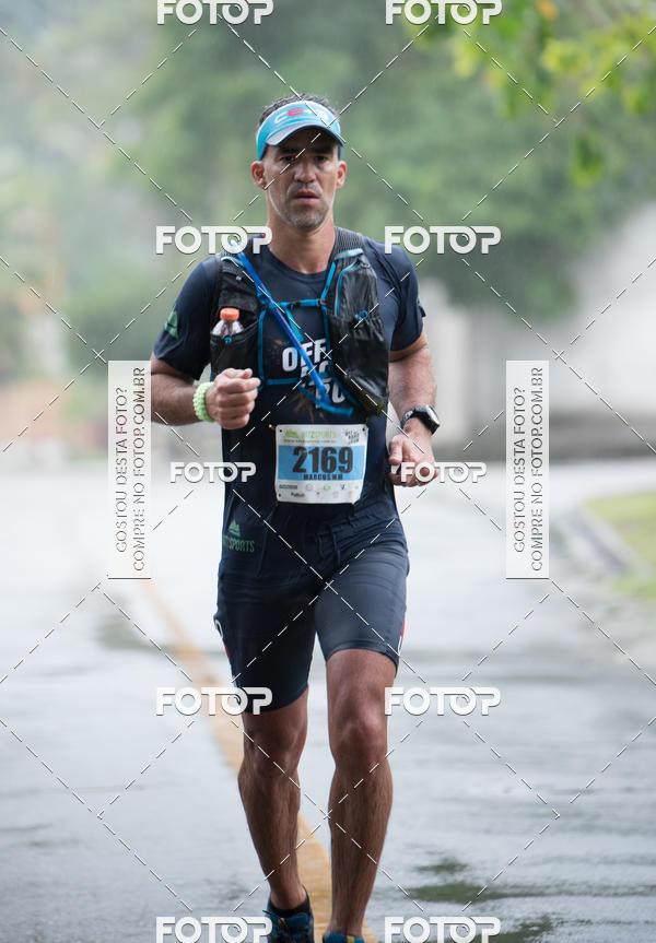 Buy your photos of the eventOff Road Run 2018 on Fotop
