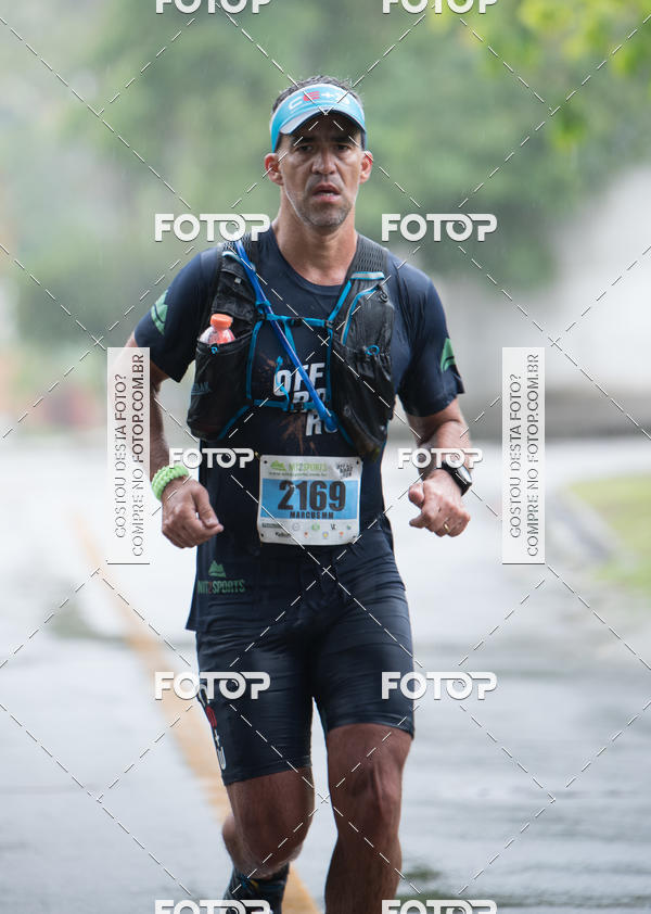 Buy your photos of the eventOff Road Run 2018 on Fotop