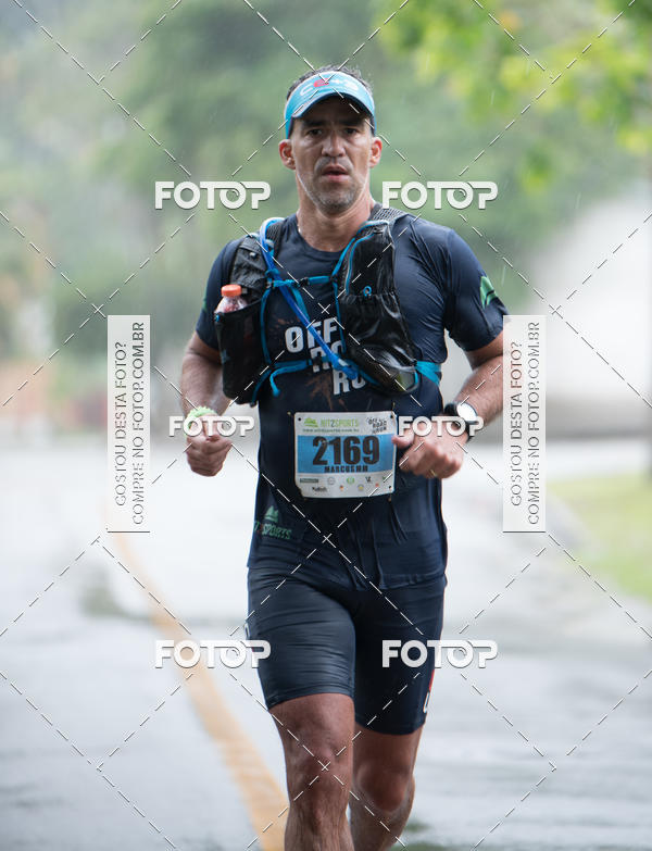 Buy your photos of the eventOff Road Run 2018 on Fotop