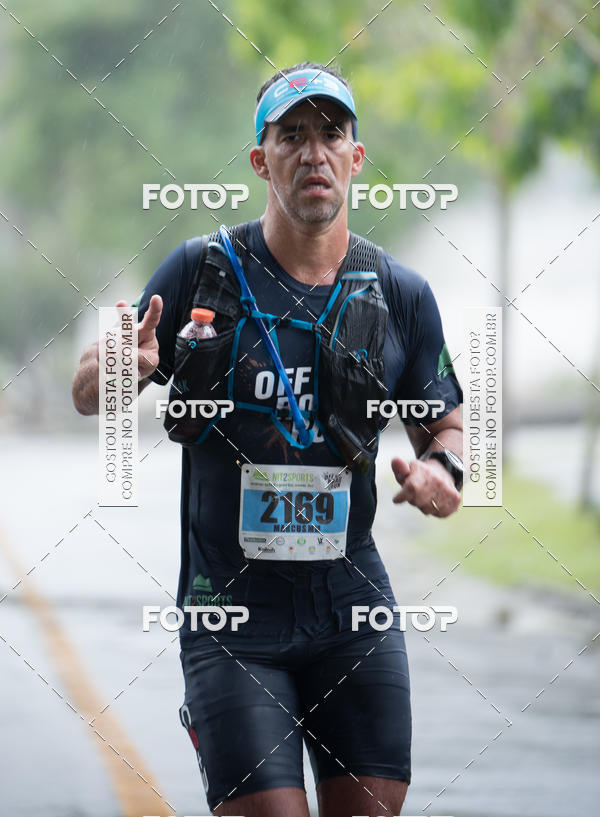 Buy your photos of the eventOff Road Run 2018 on Fotop