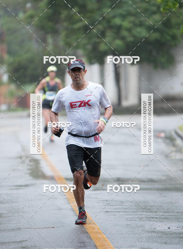Buy your photos of the eventOff Road Run 2018 on Fotop