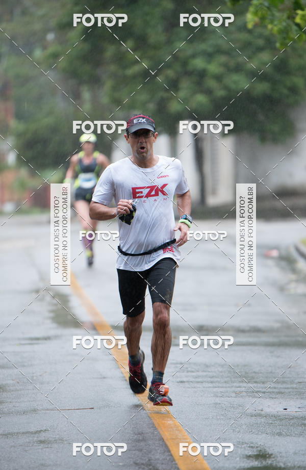 Buy your photos of the eventOff Road Run 2018 on Fotop