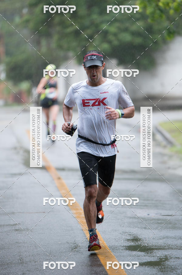 Buy your photos of the eventOff Road Run 2018 on Fotop