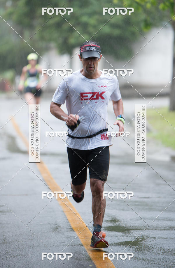 Buy your photos of the eventOff Road Run 2018 on Fotop