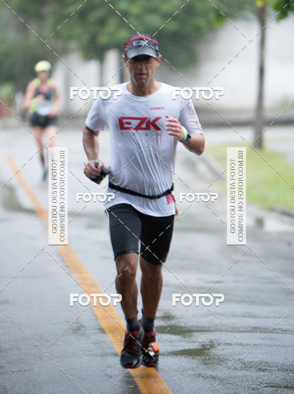 Buy your photos of the eventOff Road Run 2018 on Fotop