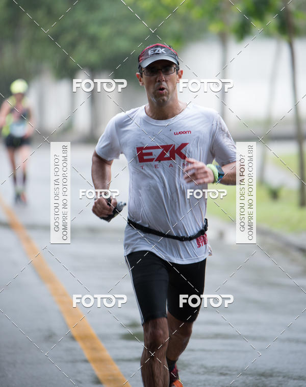 Buy your photos of the eventOff Road Run 2018 on Fotop