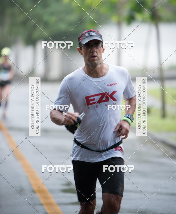 Buy your photos of the eventOff Road Run 2018 on Fotop