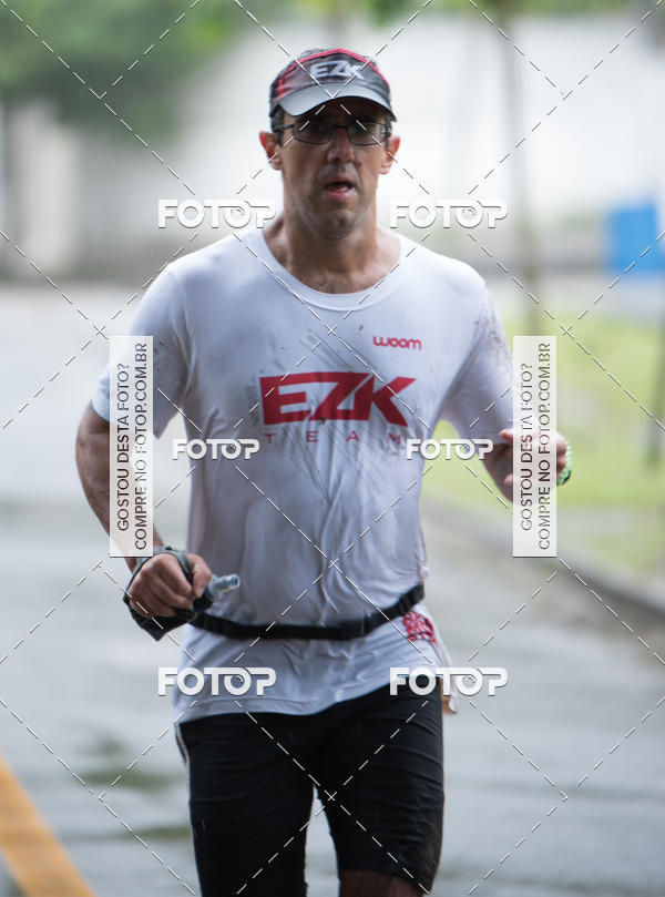 Buy your photos of the eventOff Road Run 2018 on Fotop