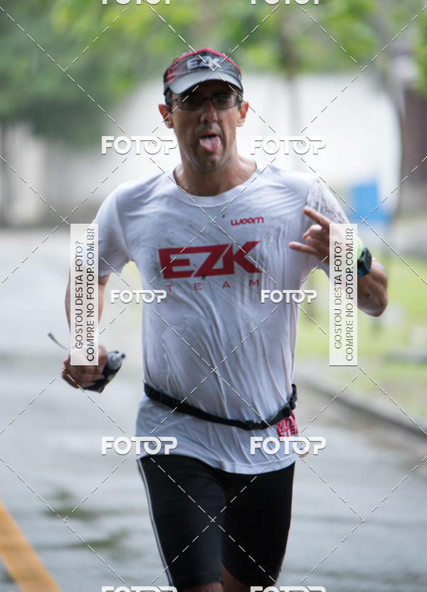 Buy your photos of the eventOff Road Run 2018 on Fotop