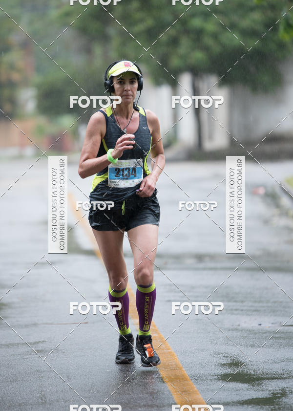 Buy your photos of the eventOff Road Run 2018 on Fotop