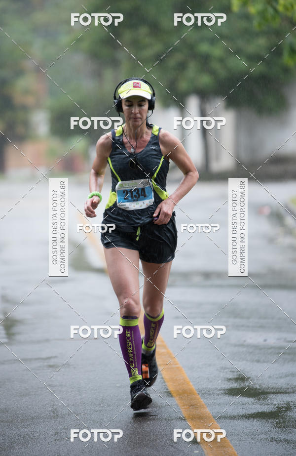 Buy your photos of the eventOff Road Run 2018 on Fotop