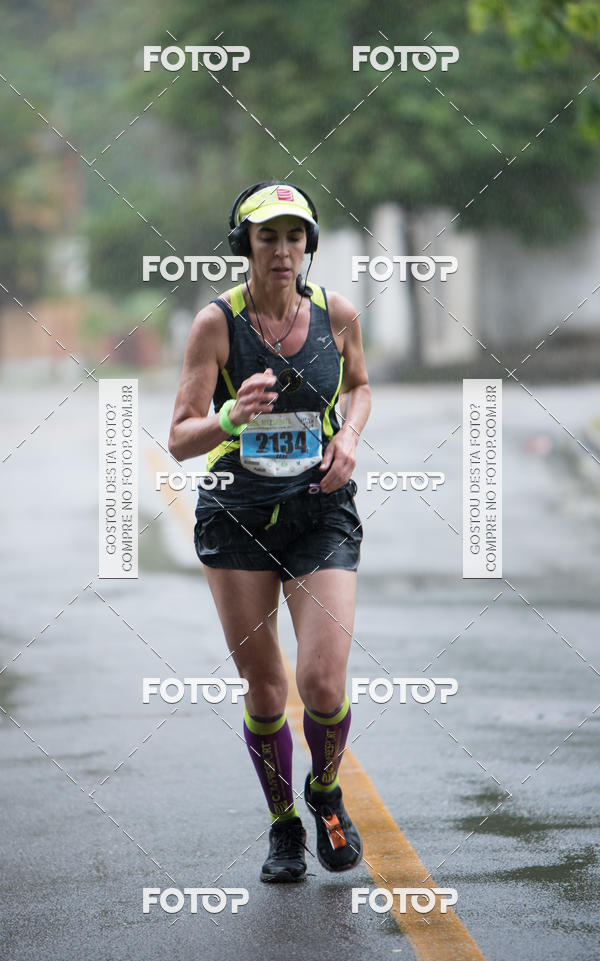 Buy your photos of the eventOff Road Run 2018 on Fotop
