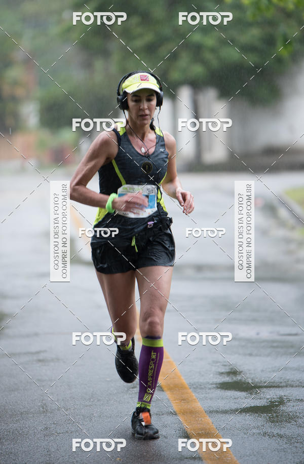 Buy your photos of the eventOff Road Run 2018 on Fotop