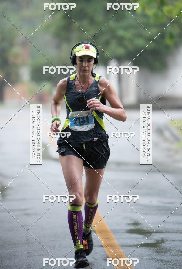 Buy your photos of the eventOff Road Run 2018 on Fotop