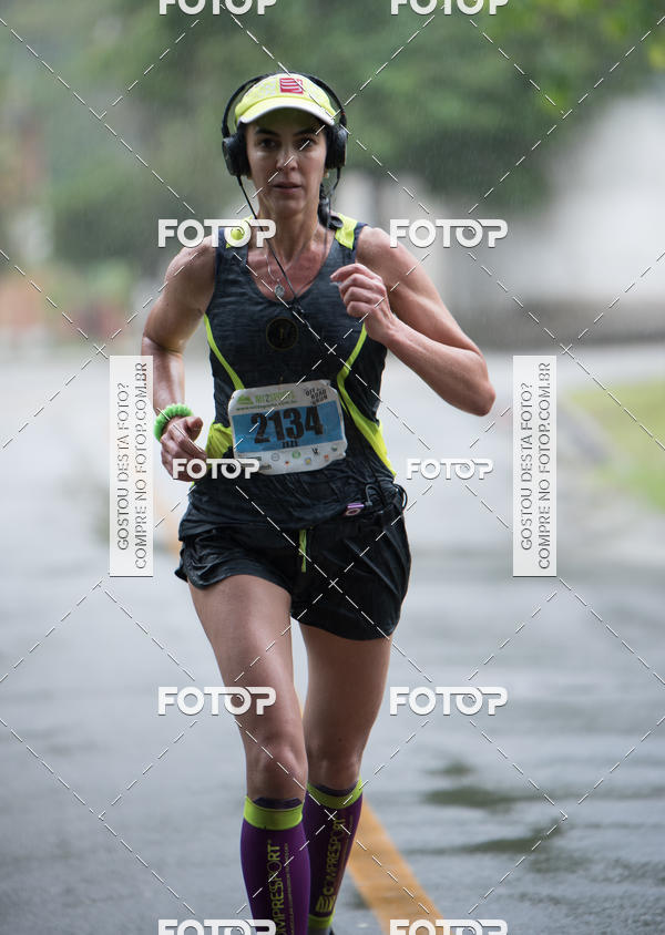 Buy your photos of the eventOff Road Run 2018 on Fotop