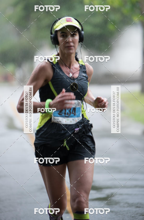Buy your photos of the eventOff Road Run 2018 on Fotop