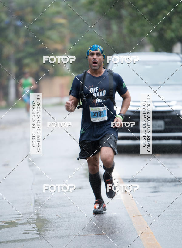Buy your photos of the eventOff Road Run 2018 on Fotop