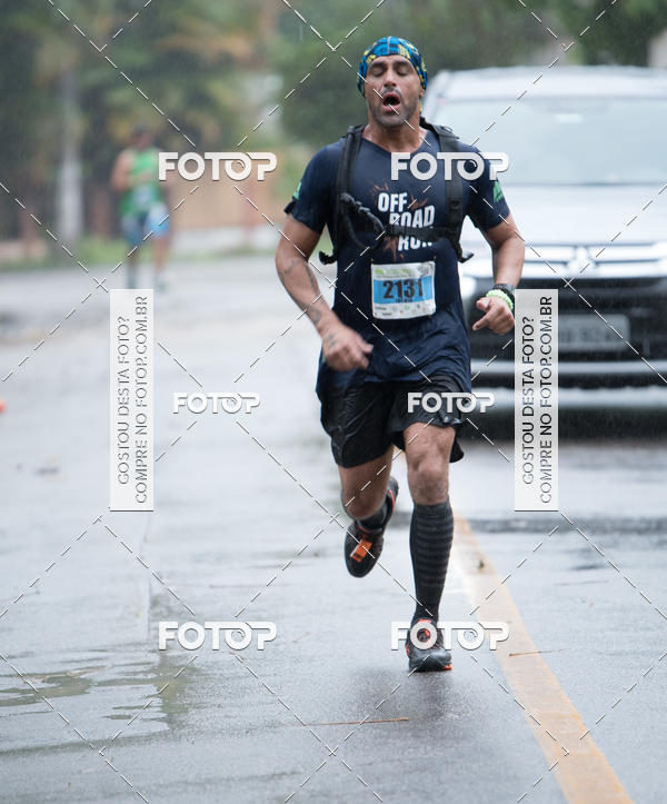 Buy your photos of the eventOff Road Run 2018 on Fotop