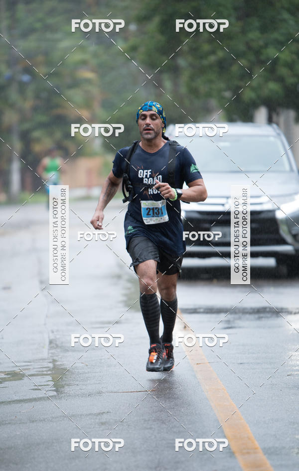 Buy your photos of the eventOff Road Run 2018 on Fotop
