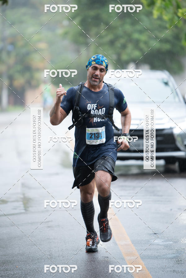 Buy your photos of the eventOff Road Run 2018 on Fotop