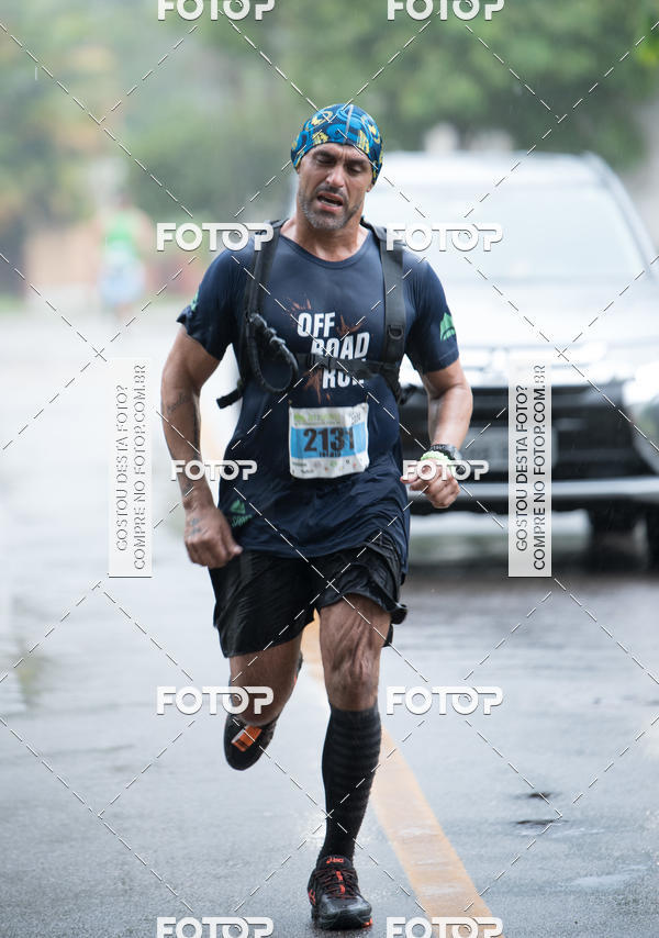 Buy your photos of the eventOff Road Run 2018 on Fotop