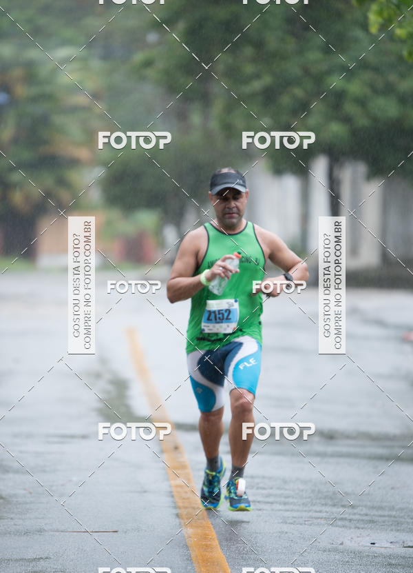 Buy your photos of the eventOff Road Run 2018 on Fotop