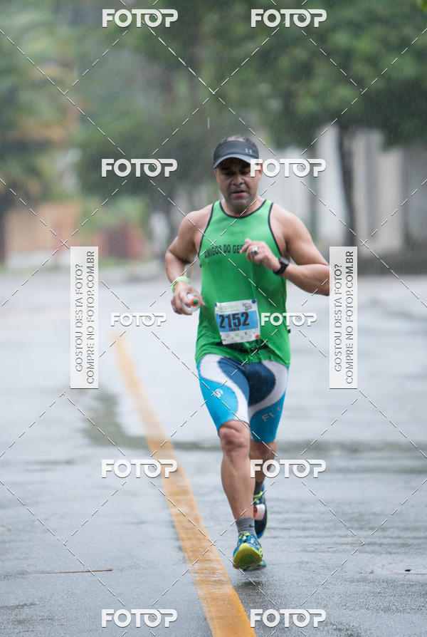 Buy your photos of the eventOff Road Run 2018 on Fotop