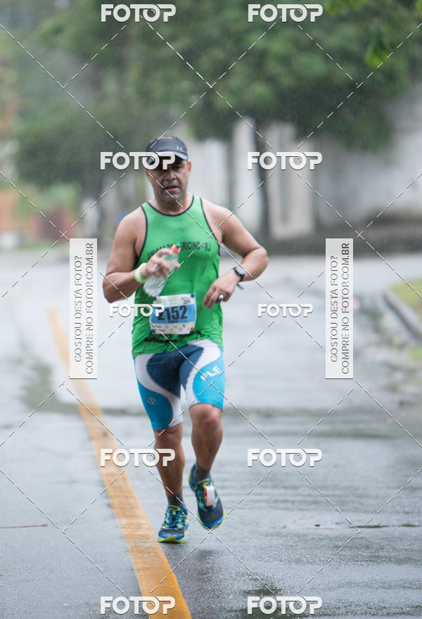 Buy your photos of the eventOff Road Run 2018 on Fotop