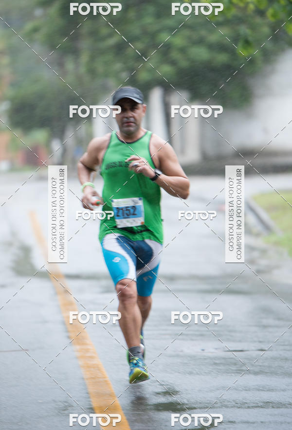 Buy your photos of the eventOff Road Run 2018 on Fotop