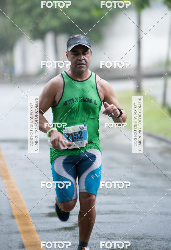Buy your photos of the eventOff Road Run 2018 on Fotop