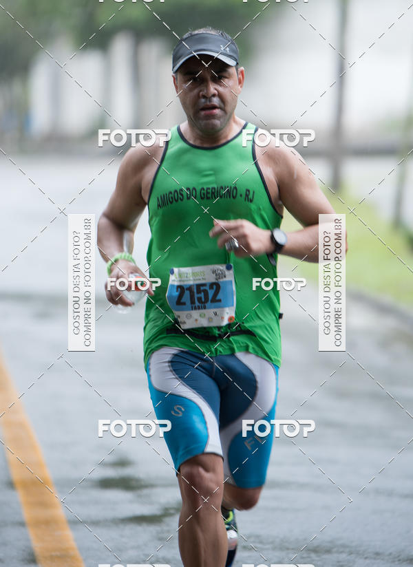Buy your photos of the eventOff Road Run 2018 on Fotop