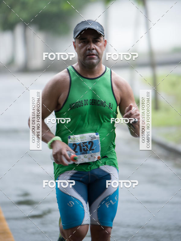 Buy your photos of the eventOff Road Run 2018 on Fotop