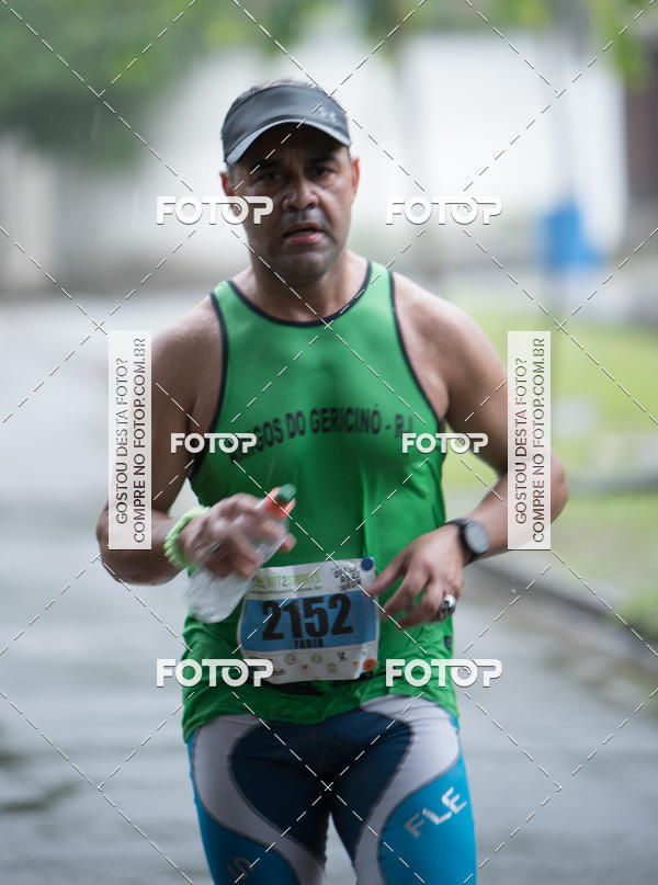 Buy your photos of the eventOff Road Run 2018 on Fotop