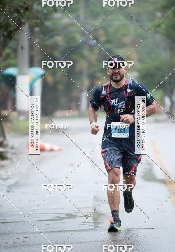 Buy your photos of the eventOff Road Run 2018 on Fotop