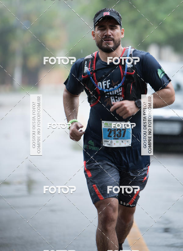 Buy your photos of the eventOff Road Run 2018 on Fotop