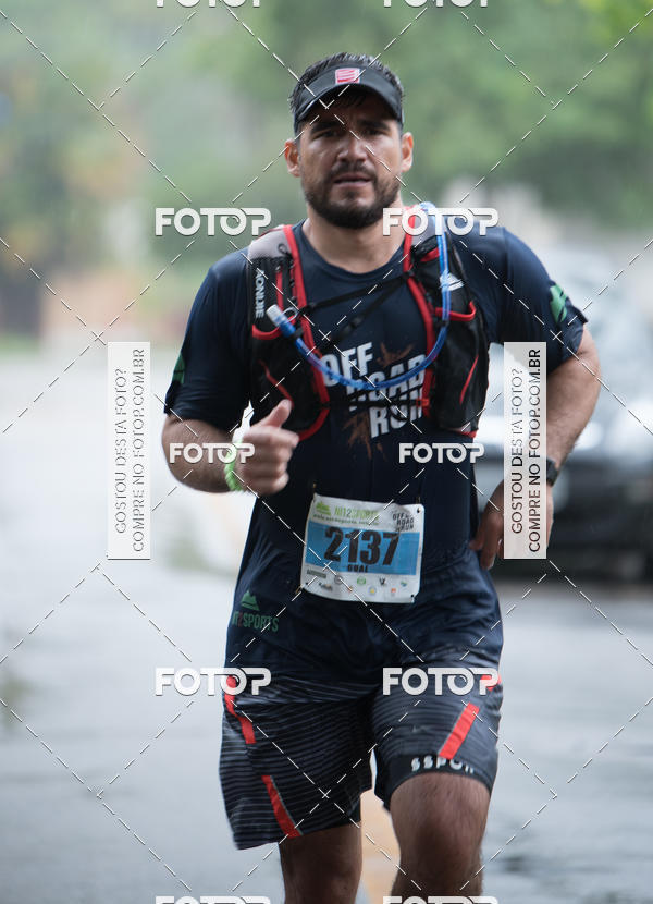 Buy your photos of the eventOff Road Run 2018 on Fotop