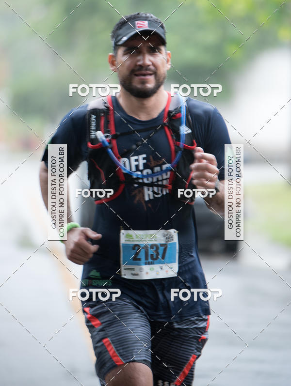 Buy your photos of the eventOff Road Run 2018 on Fotop