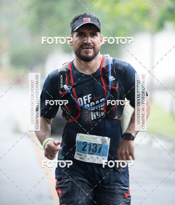 Buy your photos of the eventOff Road Run 2018 on Fotop