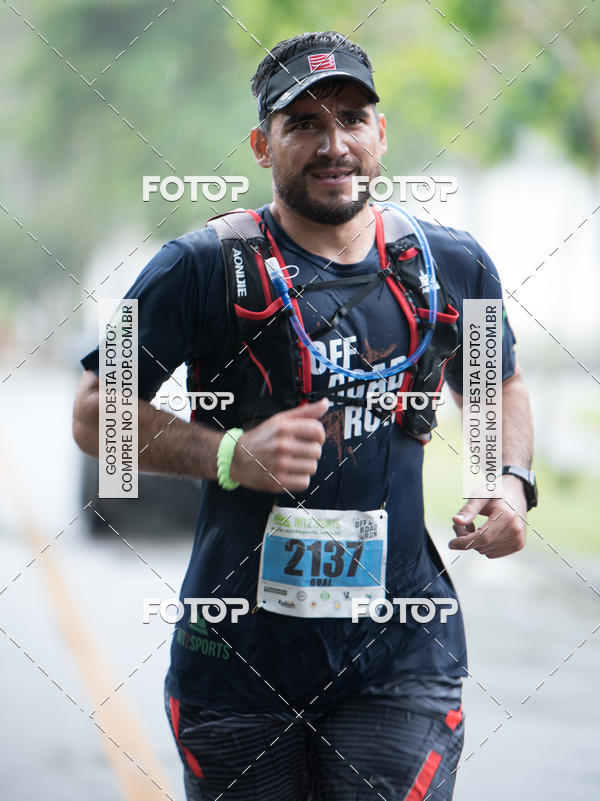 Buy your photos of the eventOff Road Run 2018 on Fotop