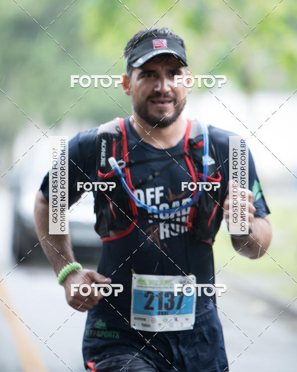 Buy your photos of the eventOff Road Run 2018 on Fotop