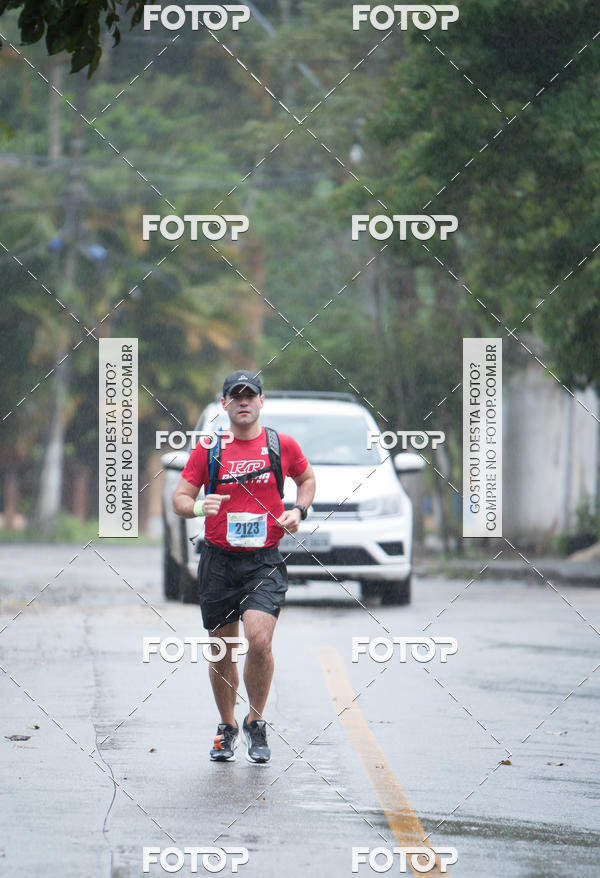 Buy your photos of the eventOff Road Run 2018 on Fotop