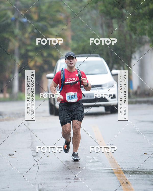Buy your photos of the eventOff Road Run 2018 on Fotop