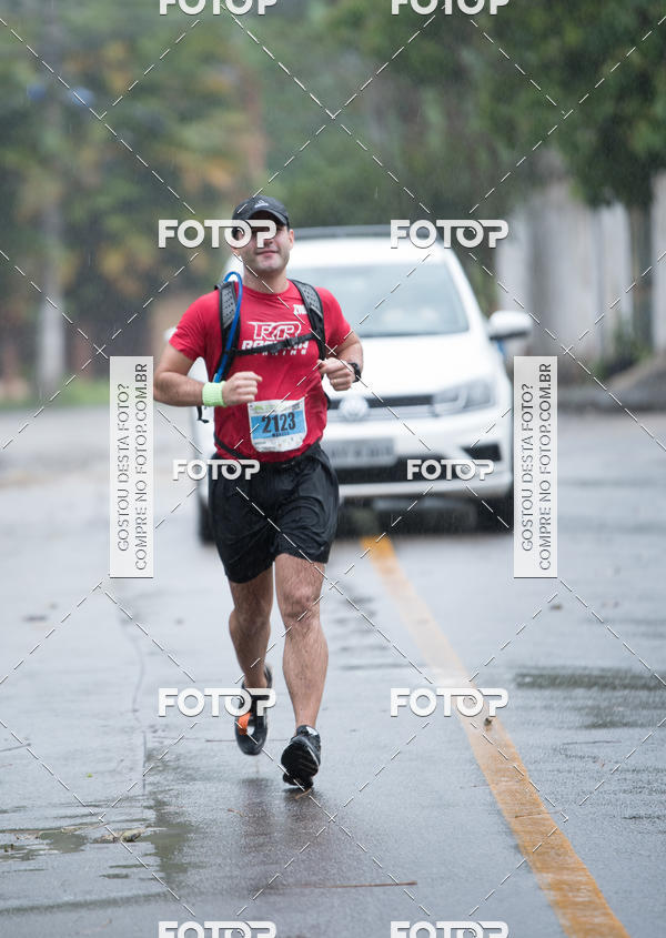 Buy your photos of the eventOff Road Run 2018 on Fotop