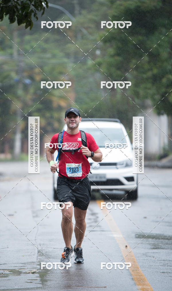 Buy your photos of the eventOff Road Run 2018 on Fotop