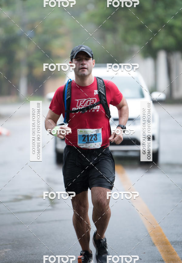 Buy your photos of the eventOff Road Run 2018 on Fotop