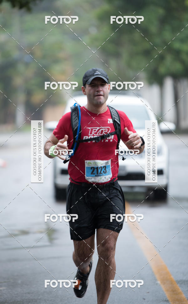 Buy your photos of the eventOff Road Run 2018 on Fotop