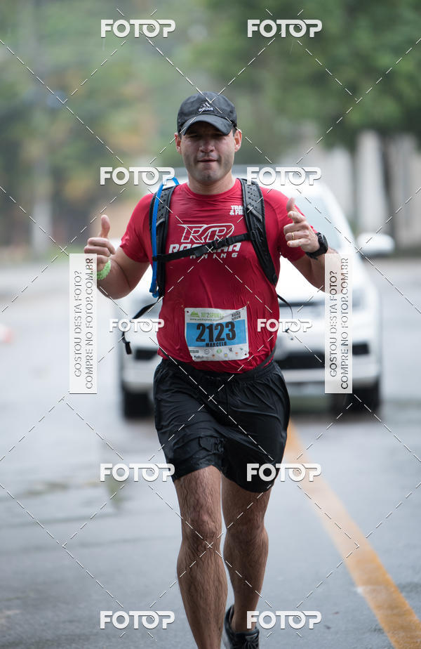 Buy your photos of the eventOff Road Run 2018 on Fotop