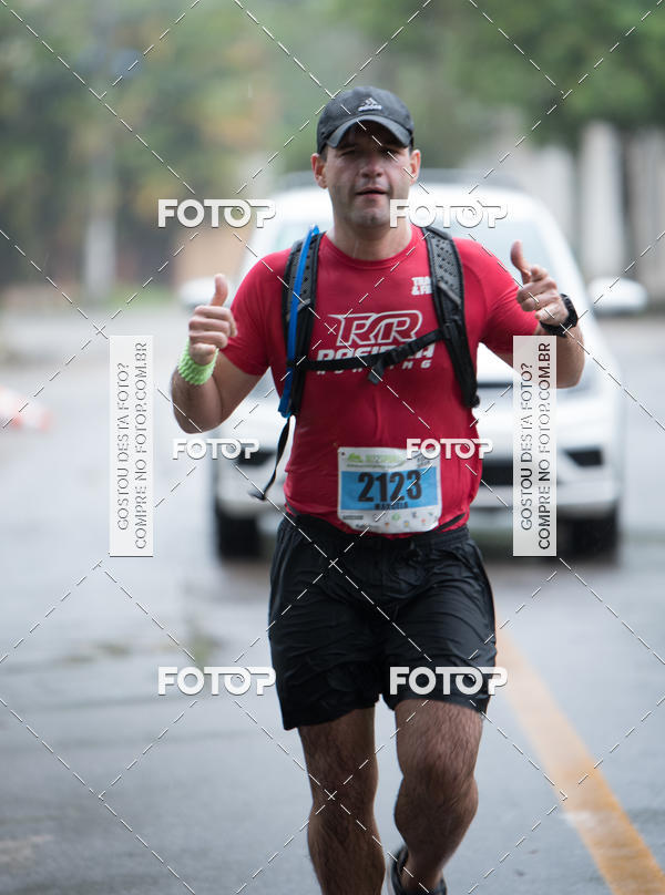 Buy your photos of the eventOff Road Run 2018 on Fotop